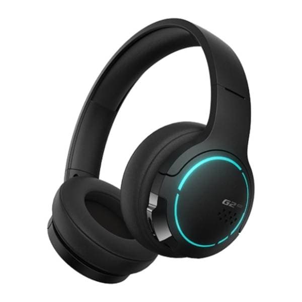 EDIFIER slušalice Hecate G2BT crne 0