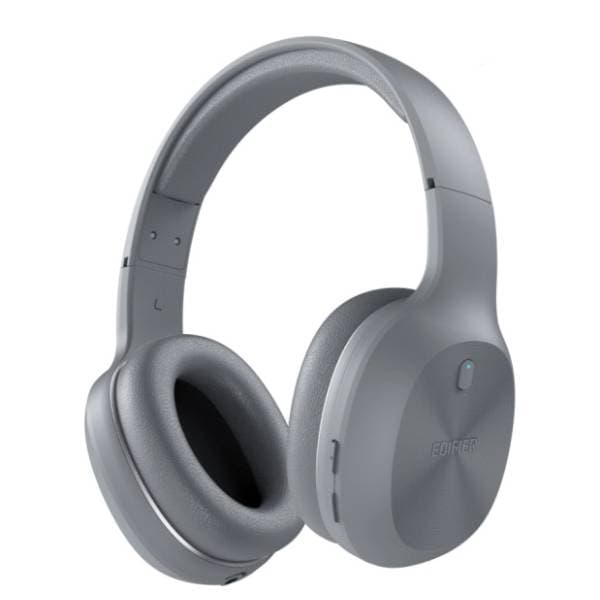 EDIFIER slušalice W600BT 0