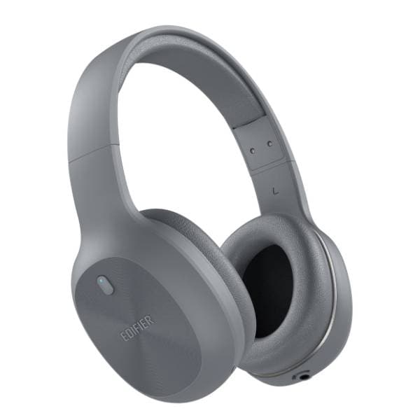 EDIFIER slušalice W600BT 1