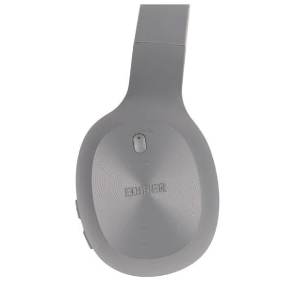 EDIFIER slušalice W600BT 2