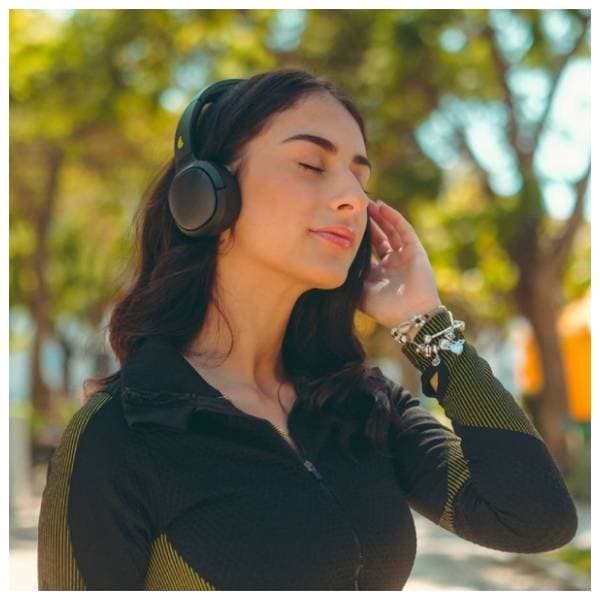 EDIFIER slušalice WH500 6