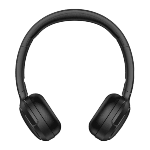 EDIFIER slušalice WH500 2