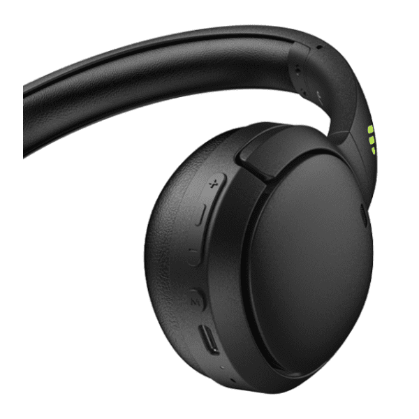 EDIFIER slušalice WH500 5