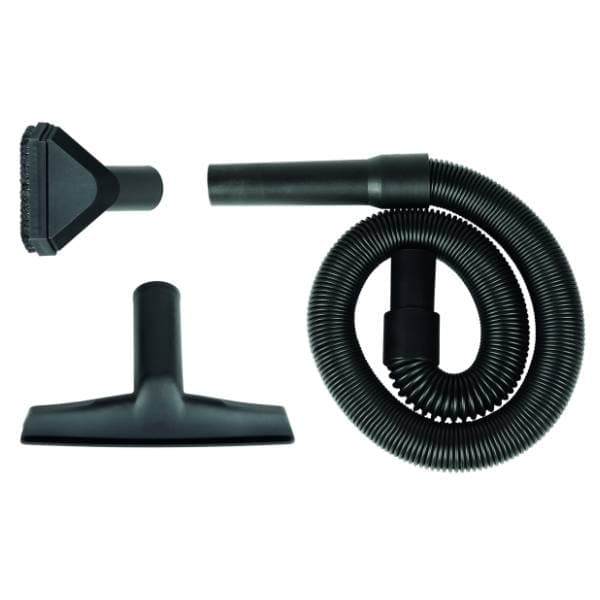 EINHELL 3-delni set nastavaka za usisivač 2351267 0