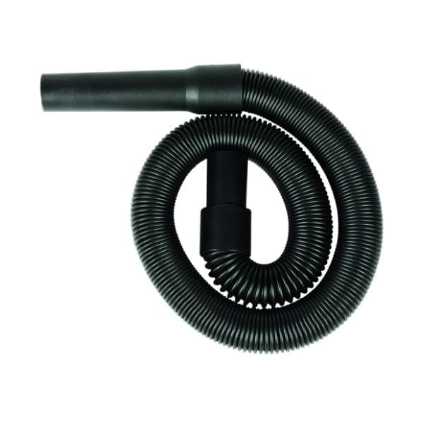 EINHELL 3-delni set nastavaka za usisivač 2351267 3