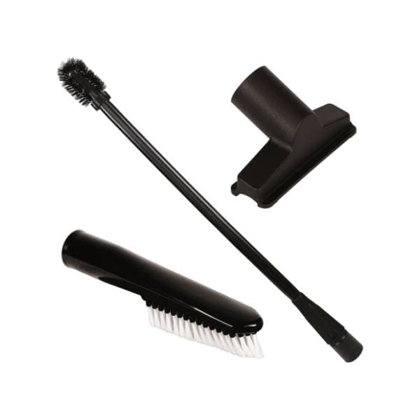 EINHELL set dva nastavaka za usisivače 3-del 0