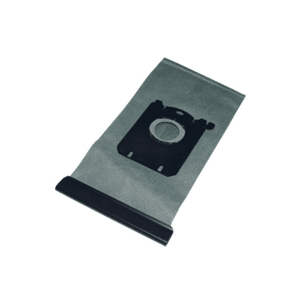 ELECTROLUX kesa za usisivač 1800T 0