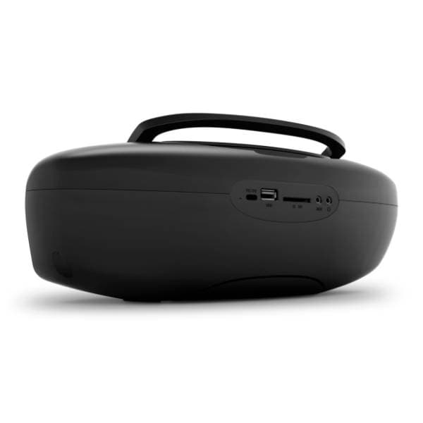 ENERGY SISTEM bluetooth zvučnik FS600 2