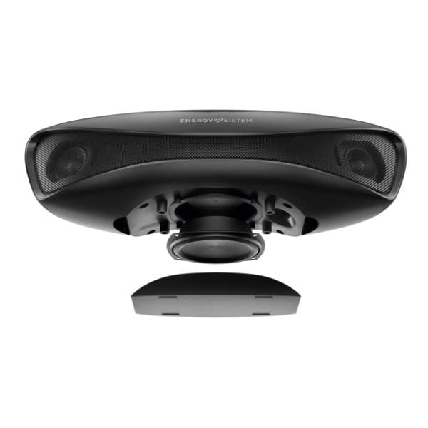 ENERGY SISTEM bluetooth zvučnik FS600 3