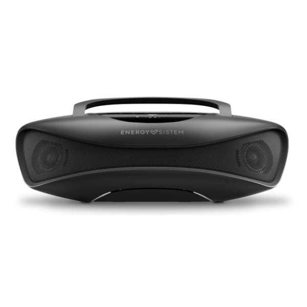 ENERGY SISTEM bluetooth zvučnik FS600 1