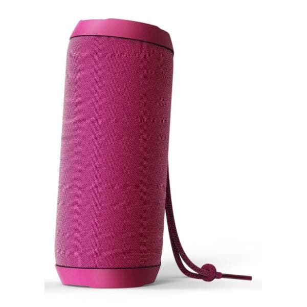 ENERGY SISTEM bluetooth zvučnik Urban Box 2 Magenta roze 0