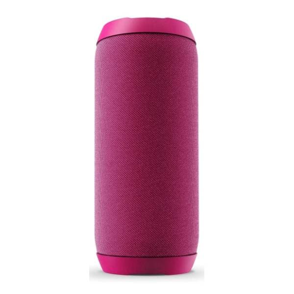 ENERGY SISTEM bluetooth zvučnik Urban Box 2 Magenta roze 1