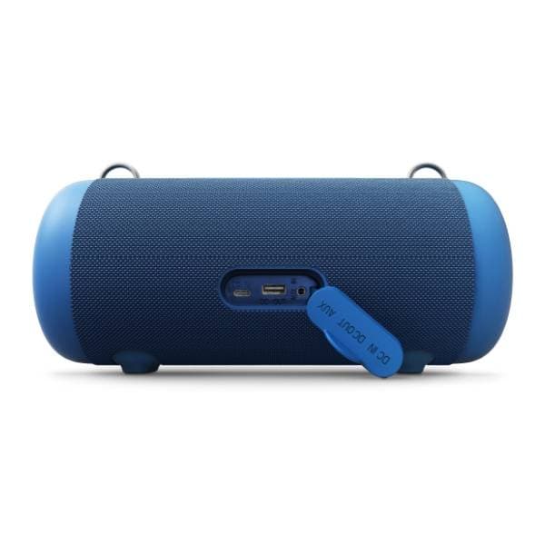 ENERGY SISTEM bluetooth zvučnik Urban Box 6 Navy portable 2