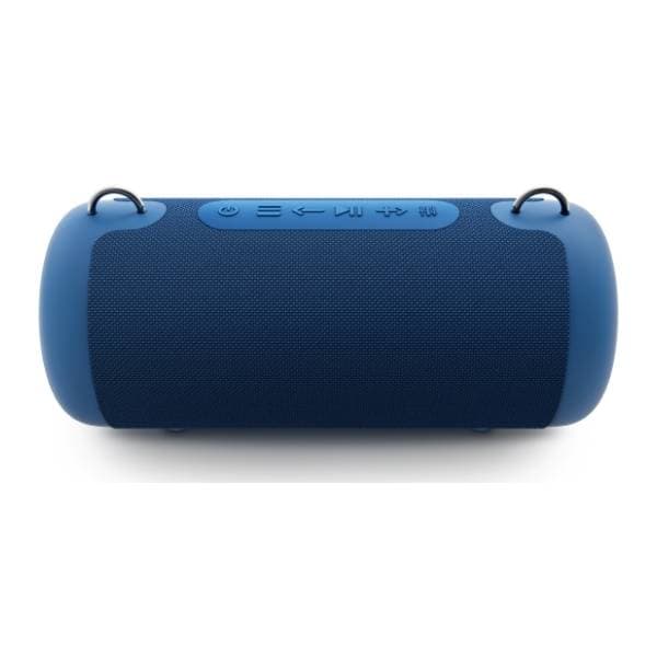 ENERGY SISTEM bluetooth zvučnik Urban Box 6 Navy portable 0