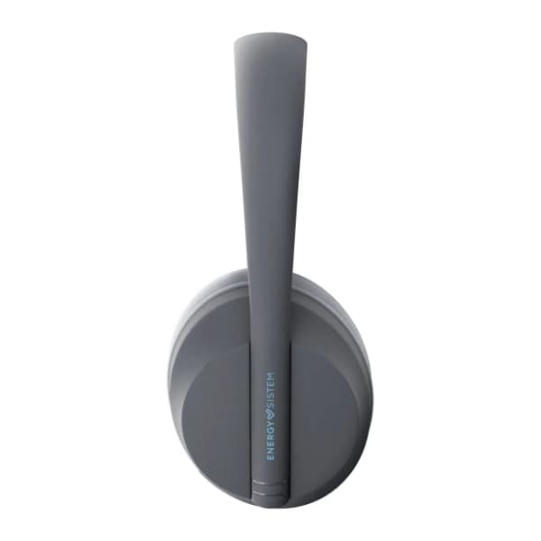 ENERGY SISTEM slušalice Hoshi Eco Cloud sive 2
