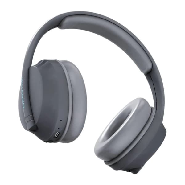 ENERGY SISTEM slušalice Hoshi Eco Cloud sive 4
