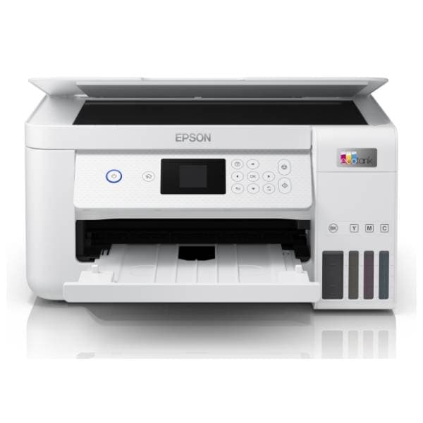 EPSON multifunkcijski štampač EcoTank L4266 2