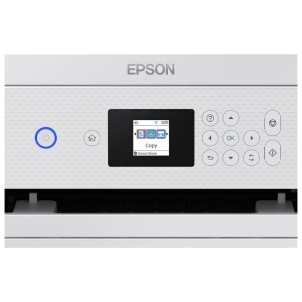 EPSON multifunkcijski štampač EcoTank L4266 5