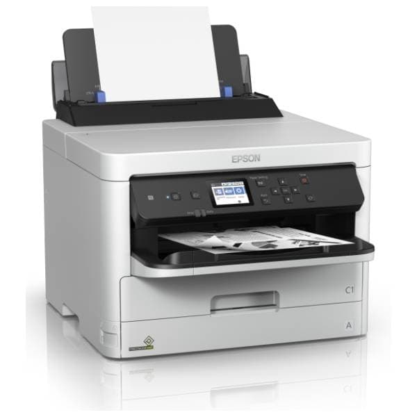 EPSON štampač WorkForce Pro WF-M5299DW 1