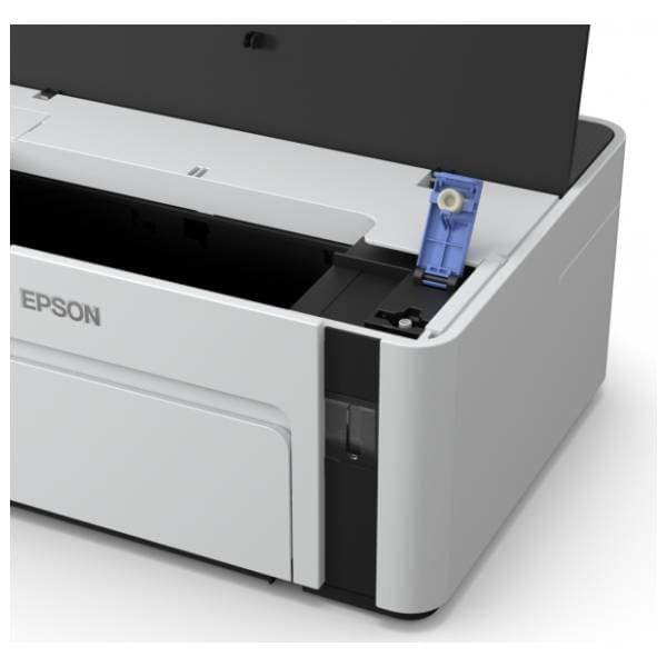 EPSON štampač EcoTank M1120 2