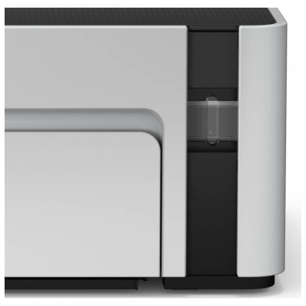 EPSON štampač EcoTank M1120 3