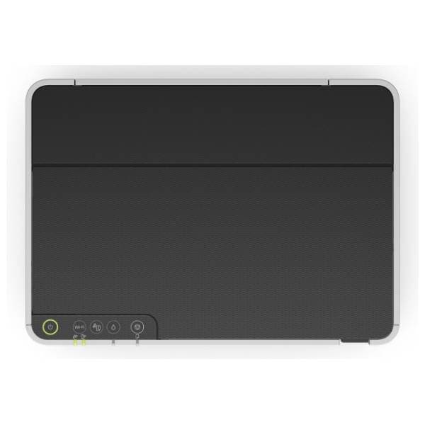 EPSON štampač EcoTank M1120 4