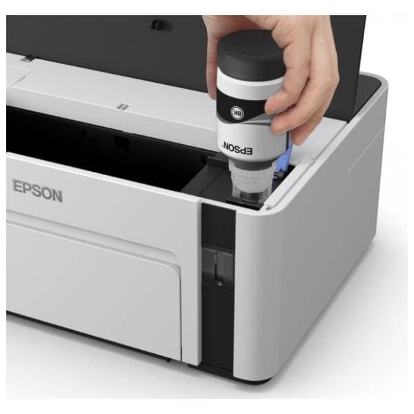 EPSON štampač EcoTank M1120 1