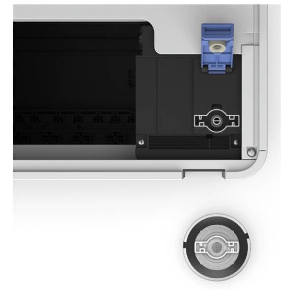 EPSON štampač EcoTank M1120 5