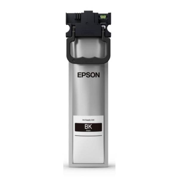 EPSON T11C140 crno mastilo L 0