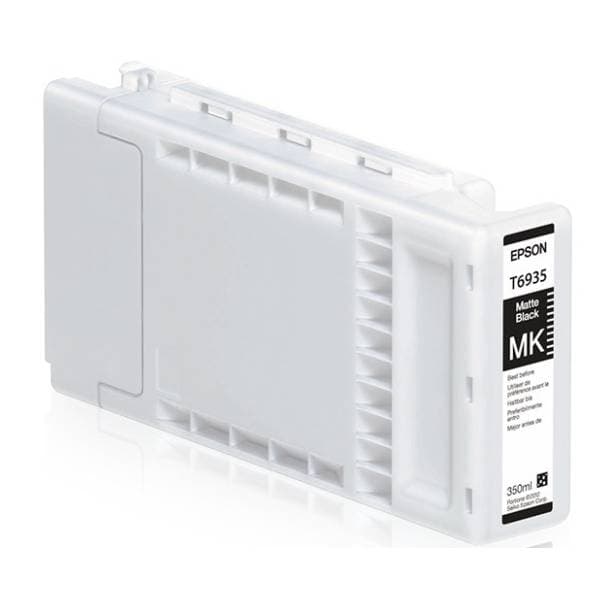 EPSON T6935 UltraChrome XD mat crni kertridž 0