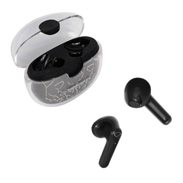 ESPERANZA slušalice Pandora EH224K 1