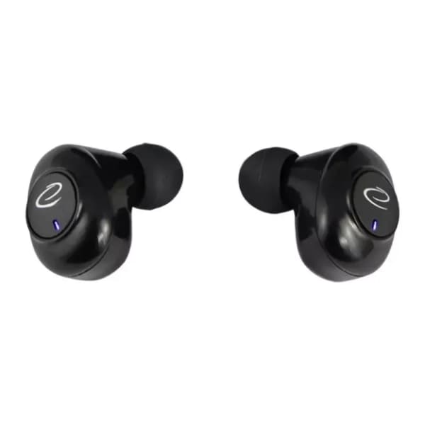 ESPERANZA slušalice EH227K 0