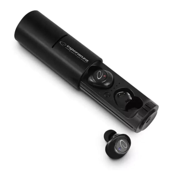 ESPERANZA slušalice EH227K 1