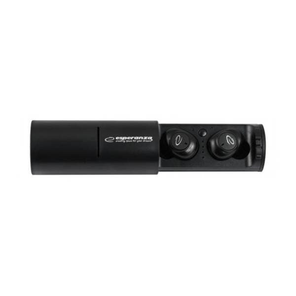 ESPERANZA slušalice EH227K 4