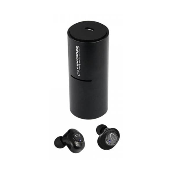 ESPERANZA slušalice EH227K 3