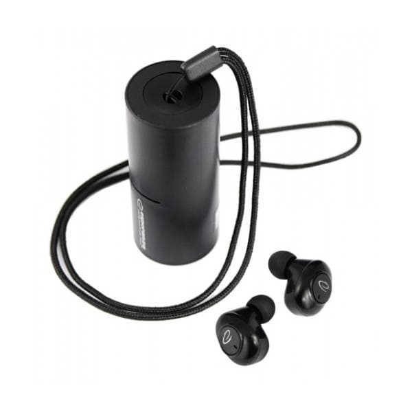 ESPERANZA slušalice EH227K 2