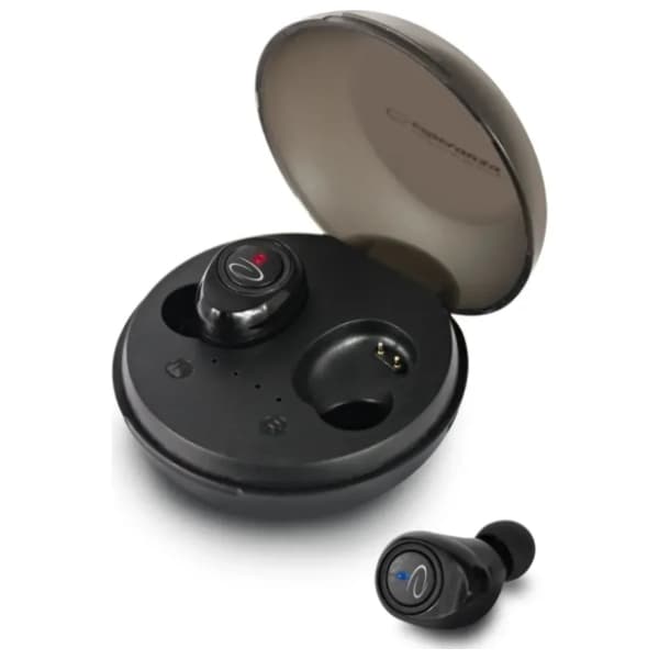 ESPERANZA slušalice EH229K 0