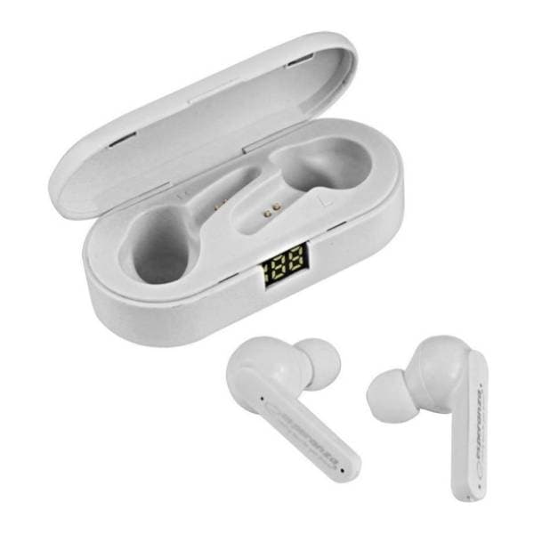 ESPERANZA slušalice EH230W 3