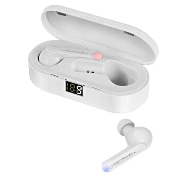 ESPERANZA slušalice EH230W 2