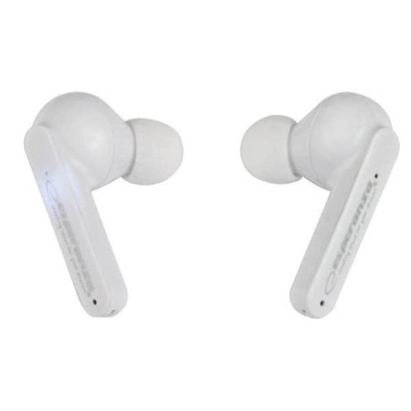 ESPERANZA slušalice EH230W 1