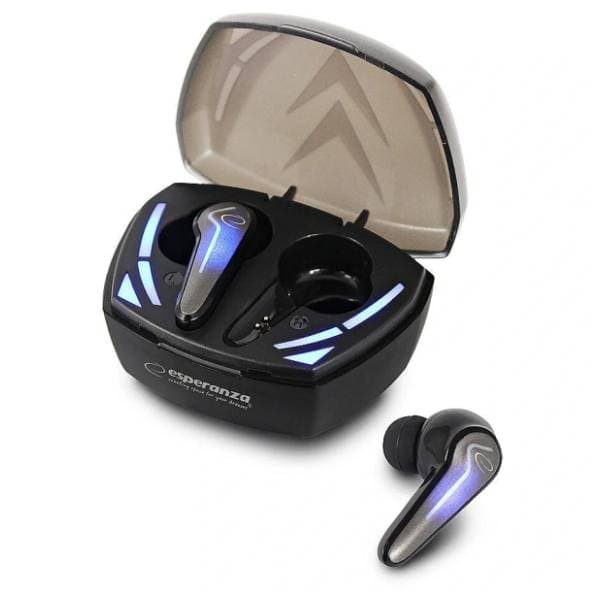 ESPERANZA slušalice EH232K 0