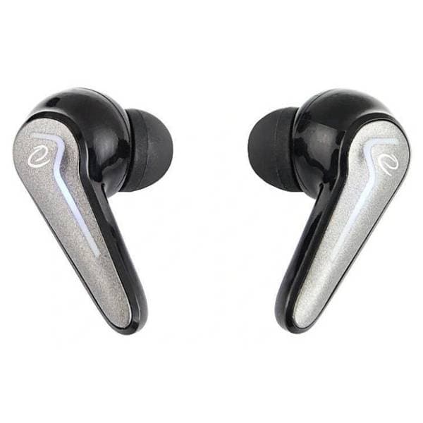 ESPERANZA slušalice EH232K 1