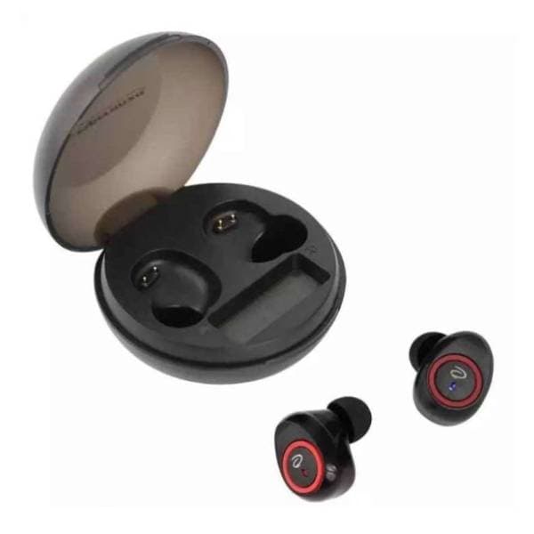 ESPERANZA slušalice EH236K 2