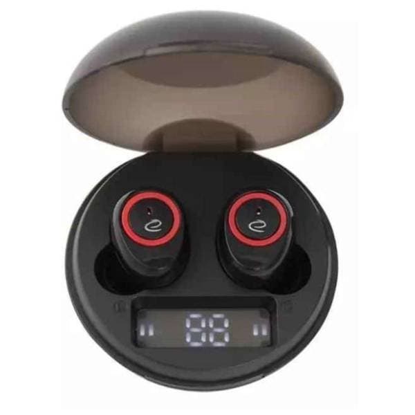 ESPERANZA slušalice EH236K 1