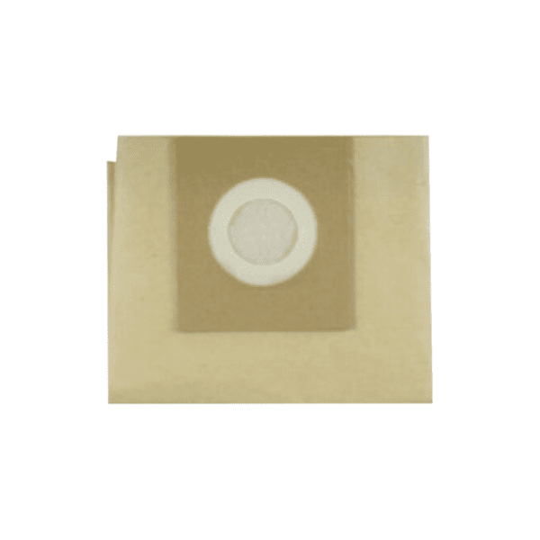 FANTOM kesa za usisivač DC3000 0