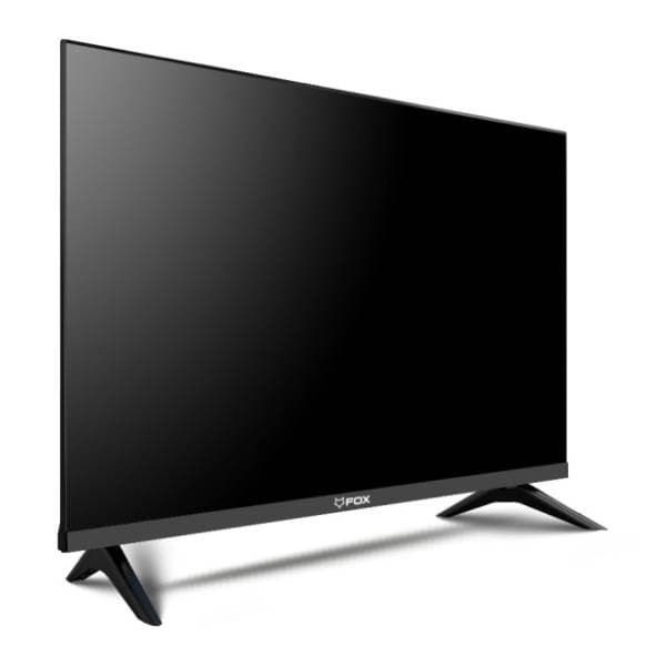 FOX televizor 32DTV231E 1