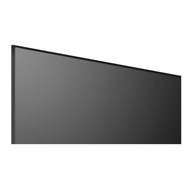 FOX televizor 32DTV231E 3