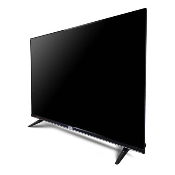 FOX televizor 50WOS625D 2