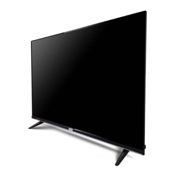 FOX televizor 55WOS625D 2