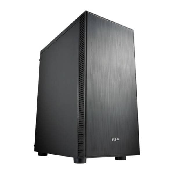 FSP kućište CMT223 0